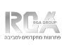 RGA