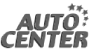 auto-center