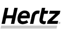 hertz